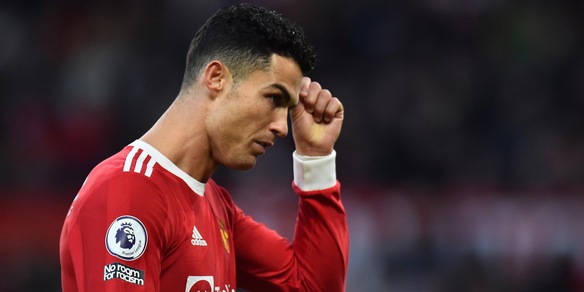 La Premier League sui casi Covid: "Niente sospensione, si va avanti"