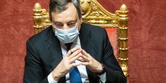 Manovra, arriva il maxi provvedimento del Governo: tutte le novità