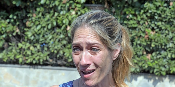 Eitan, i giudici: "Il tutore sarà un professionista esterno, non la zia"