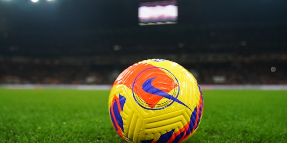 Serie A, anticipi e posticipi fino alla 4ª di ritorno: il programma