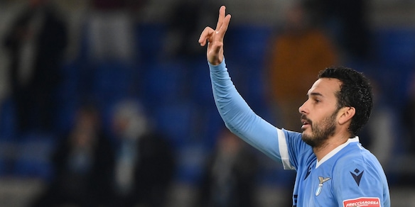 Diretta Venezia-Lazio ore 16.30: formazioni ufficiali, dove vederla in tv e in streaming