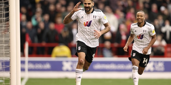 Fulham-Sheffield Utd, può starci l'1