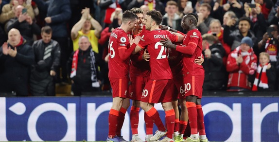 "Covid, la Premier League convoca una riunione d'urgenza per lunedì"