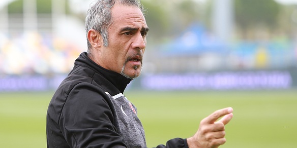 Diretta Serie B alle 14, probabili formazioni. Dove vederla in tv