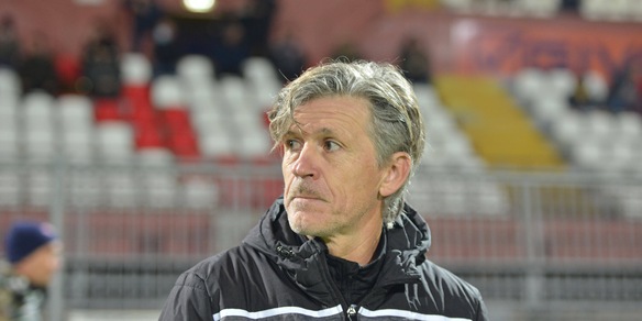 Serie C, passo falso del Padova: veneti secondi con il Renate