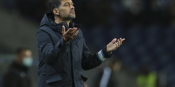 Lazio, il rinforzo del Porto è una chiromante da 15mila euro