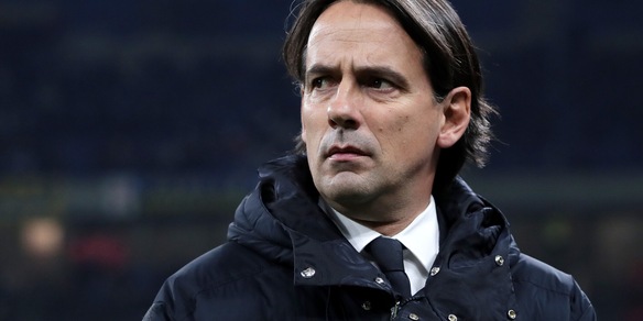 Probabili formazioni Inter-Torino: aggiornamenti