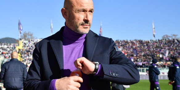 Probabili formazioni Verona-Fiorentina: aggiornamenti