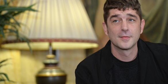 Morte Libero De Rienzo: il pusher verrà processato