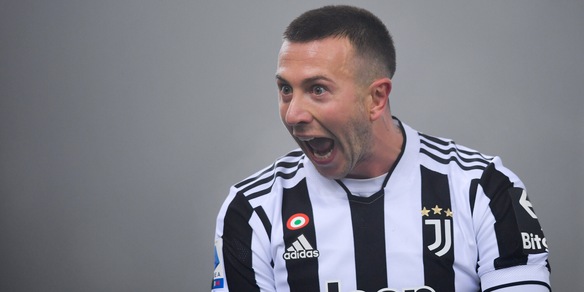 Juventus, Atalanta, Udinese e Inter: le ultimissime