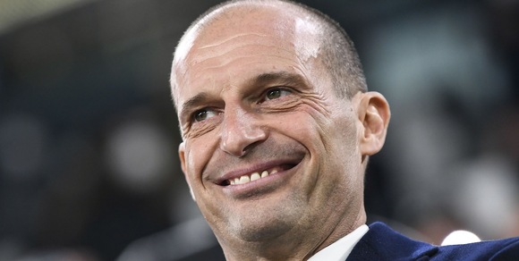 Il calendario della Juve: Allegri ha un piano per gennaio e febbraio