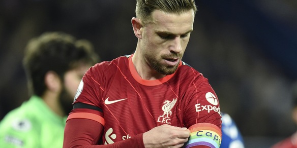 Covid, Henderson contro la Premier: "Nessuno pensa a noi"