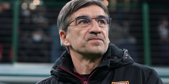 Torino, Juric: "Serve intervenire sul mercato, ma senza fare danni"