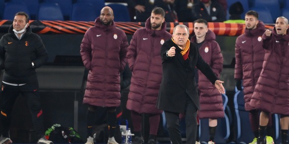 Galatasaray-Antalyaspor, precedenti e analisi del match