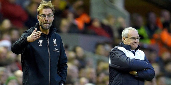 Premier, rinviate ufficialmente Liverpool-Leeds e Wolves-Watford