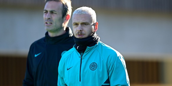 Inter, Giudice Sportivo, Italia e Salernitana: le ultimissime