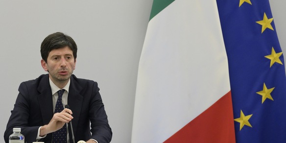 Covid, tutti i provvedimenti del Governo per combattere la pandemia