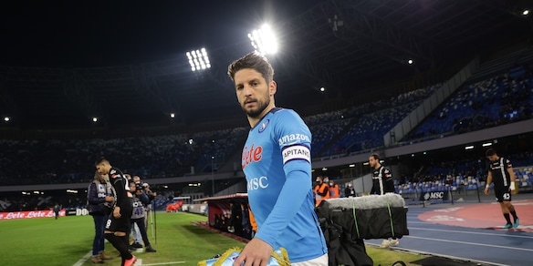 Una settimana per spodestare JUCV10