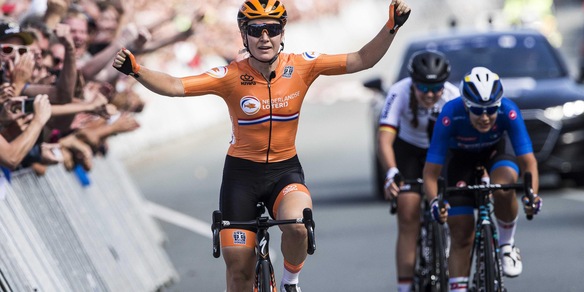 Pieters in coma dopo un incidente in allenamento