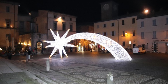 Coldiretti, niente regali di Natale per un italiano su cinque