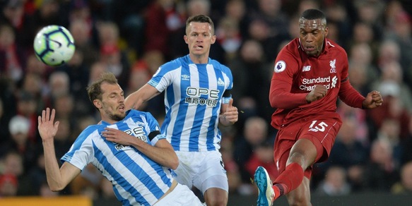 Sturridge non paga la ricompensa per il cane: condannato
