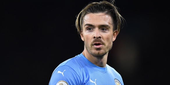 Grealish, 117 milioni e solo due gol, fa mea culpa: "Posso dare di più"