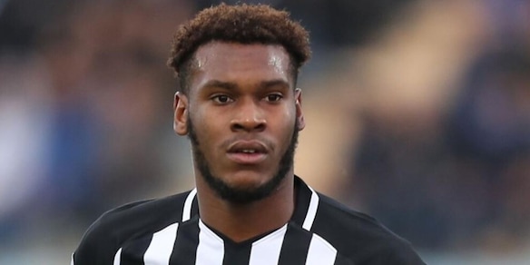 Inter, ufficiale: Gravillon resta al Reims a titolo definitivo