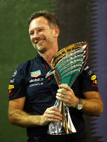 F1, Horner non ha dubbi: "Titolo piloti meglio di quello costruttori"