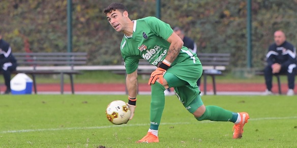 Torino, ufficiale il rinnovo di Gemello fino al 2023