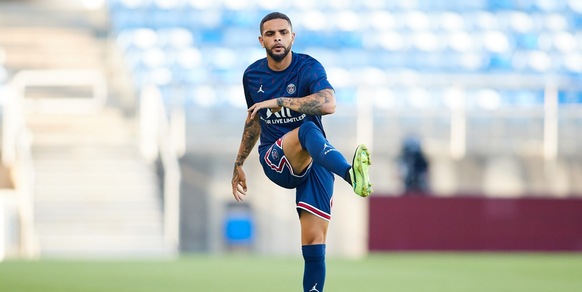 Lazio, occasione Kurzawa: i dettagli dell’operazione