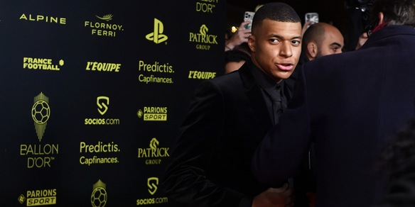 Real Madrid, Maradona, Liga e sci: le ultimissime