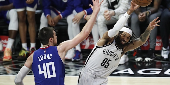 Regalati un bel Premio di fine anno con corrieredellosport.fun