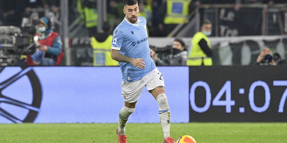 Lazio, Zaccagni: “Del Piero idolo. E vi dico il compagno più forte…”