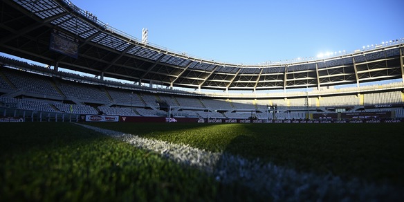 Torino, due positivi al Covid: non rivelati i nomi