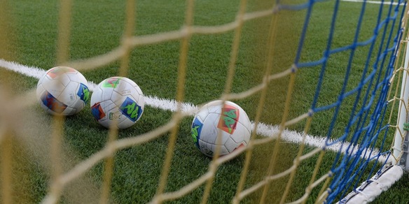 Primavera, Cagliari-Genoa 2-3. Ad Agostini non basta Contini