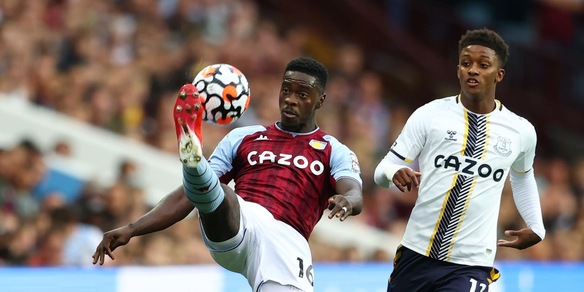 Tuanzebe, Napoli pronto: serve solo un segnale dal Manchester United