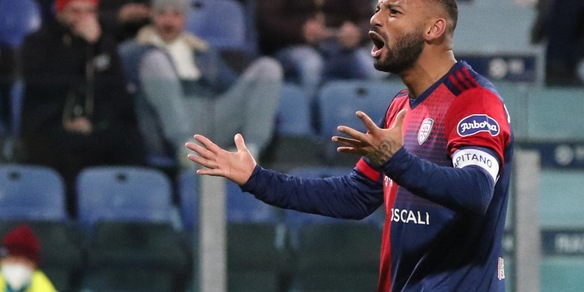 La Fiorentina studia le mosse per Joao Pedro