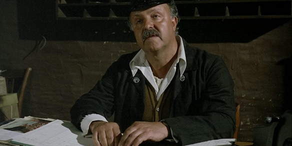 Addio Renato Scarpa, il “Robertino" di Ricomincio da tre