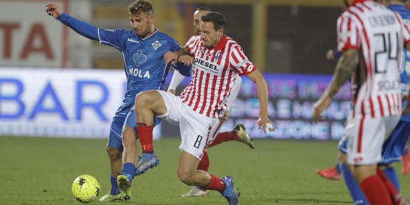 Vicenza, due guarigioni certificate: restano cinque i positivi al Covid