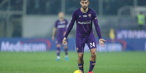 Calciomercato Empoli: ufficiale Benassi in prestito dalla Fiorentina