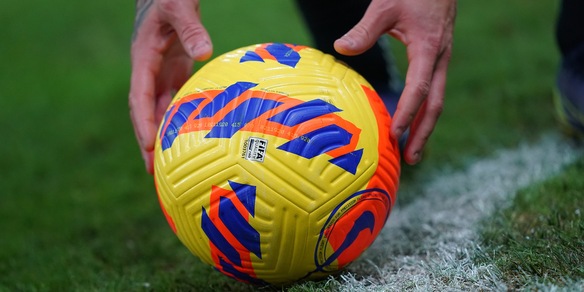 Vincolo sportivo e multiproprietà: così il mondo del pallone si rifà il look