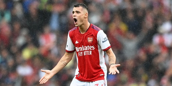 Covid, in Inghilterra un giocatore su tre rifiuta il vaccino