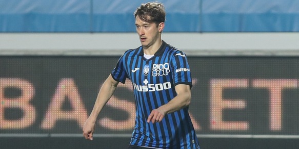 "Miranchuk non è felice all'Atalanta": Karpin avvisa Gasperini