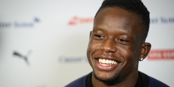 Roma-Zakaria, il piano dei giallorossi per battere la concorrenza