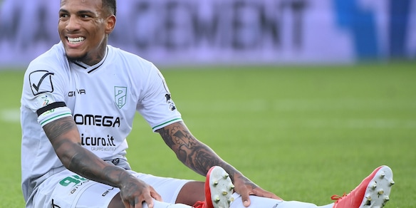 Calciomercato serie B, Pordenone: Folorunsho rientra al Napoli