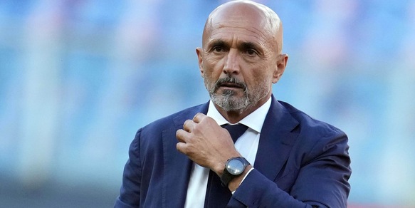 Probabili formazioni Milan-Napoli: aggiornamenti