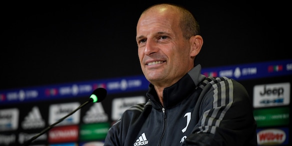 Juventus, Lazio, arbitri e Barcellona: le ultimissime