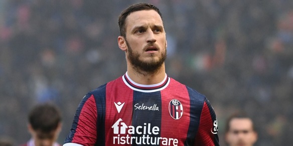 Spezia-Bologna, piace la doppia chance X2