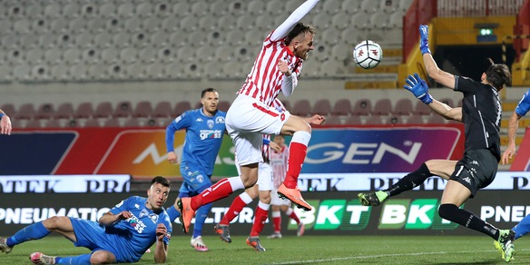 Vicenza, Rigoni si ritira: "Decisione sofferta. Ora insegnerò ai giovani"