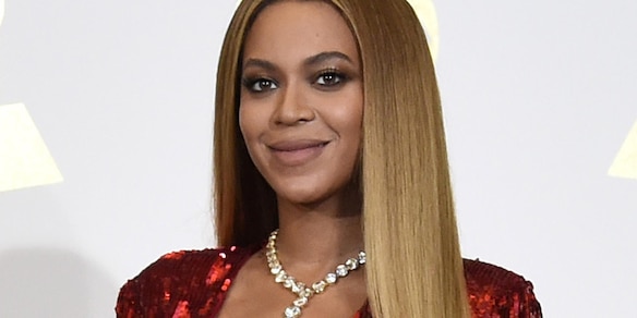 Beyoncé è miliardaria, svelato il segreto della cantante più ricca al mondo